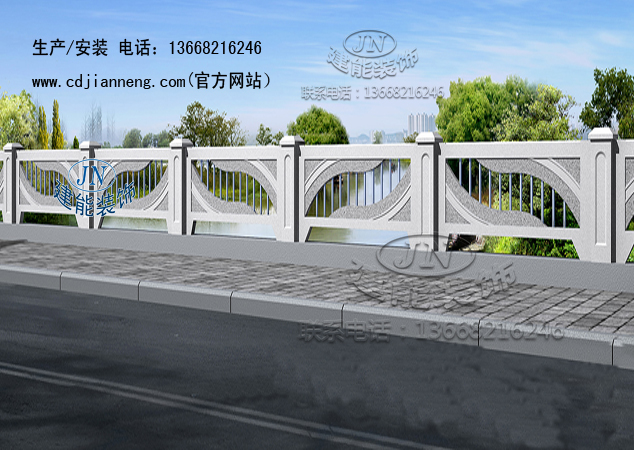 效果图.jpg